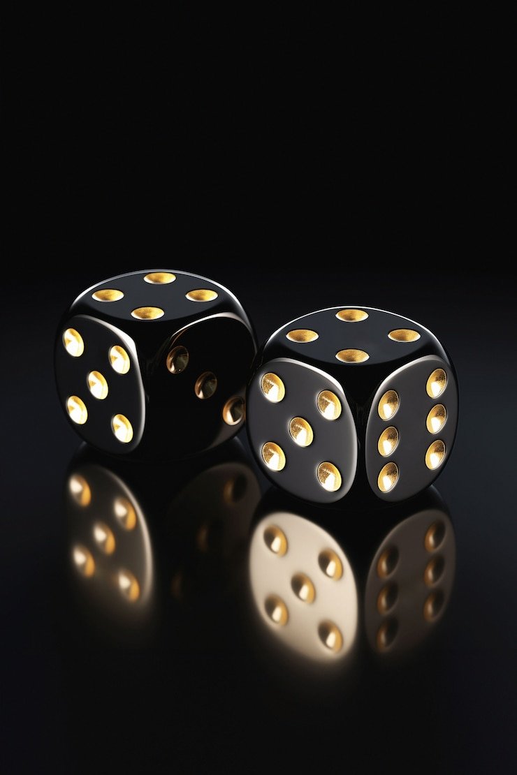 69bet