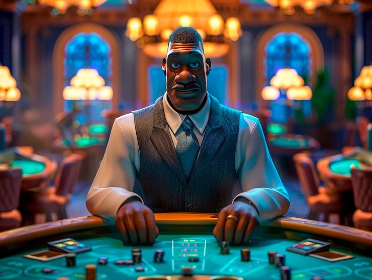 69bet