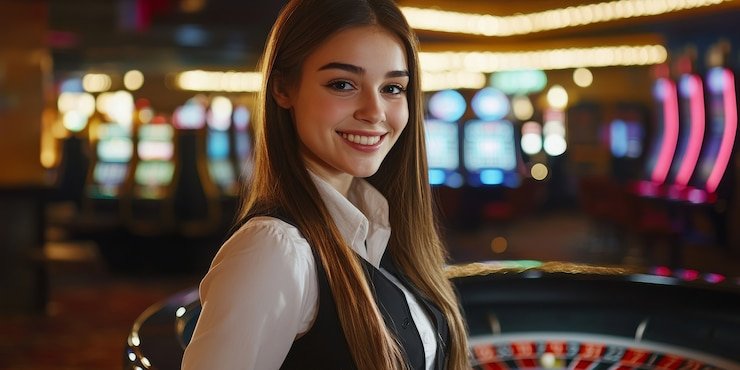 69bet