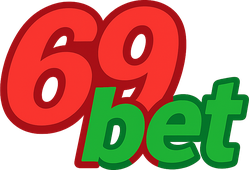 69bet Logo